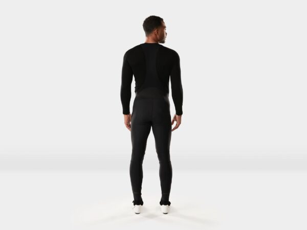 Trek Circuit Softshell bibtights
