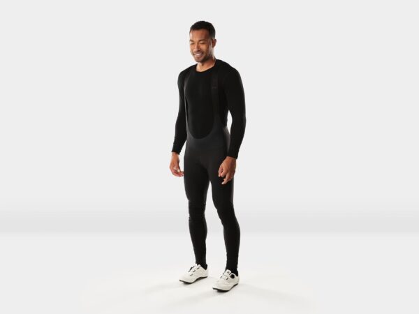 Trek Circuit Softshell bibtights