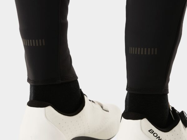 Trek Circuit Softshell bibtights