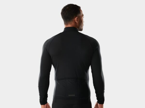 Trek Circuit Thermal Long Sleeve långärmad termotröja