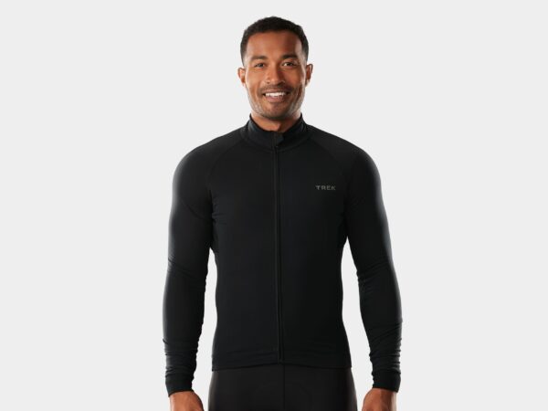 Trek Circuit Thermal Long Sleeve långärmad termotröja