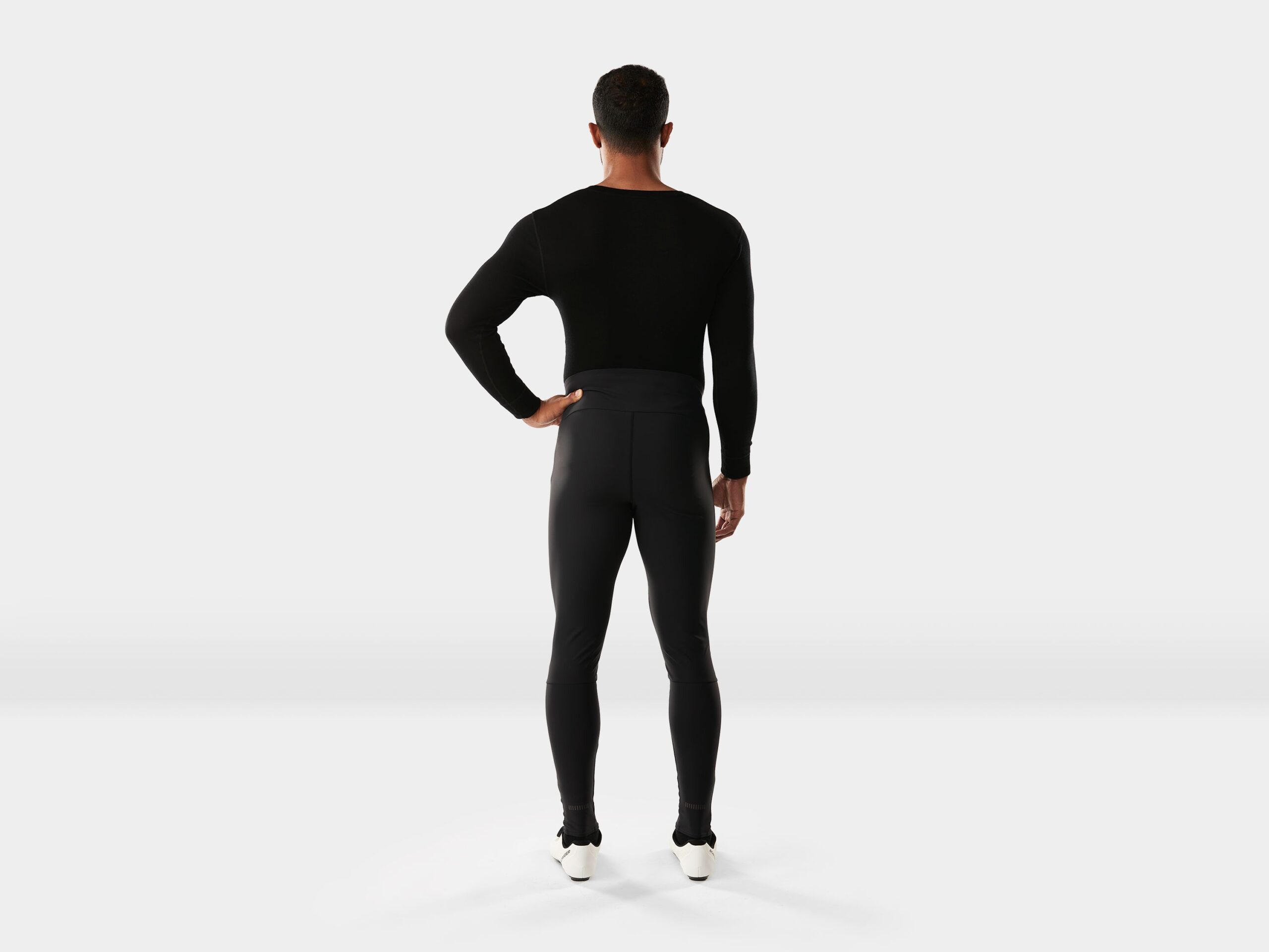 Trek Circuit Thermal Unpadded Cycling Tight - Bild 2