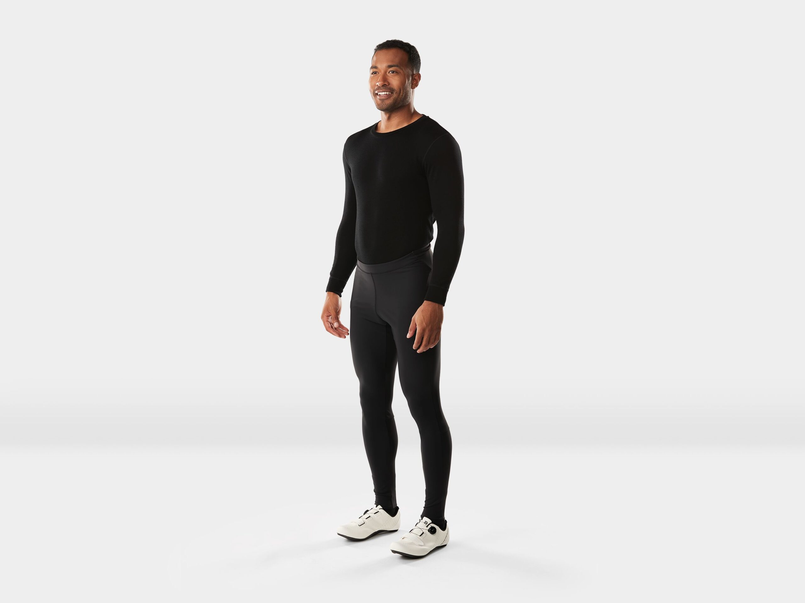 Trek Circuit Thermal Unpadded Cycling Tight - Bild 3