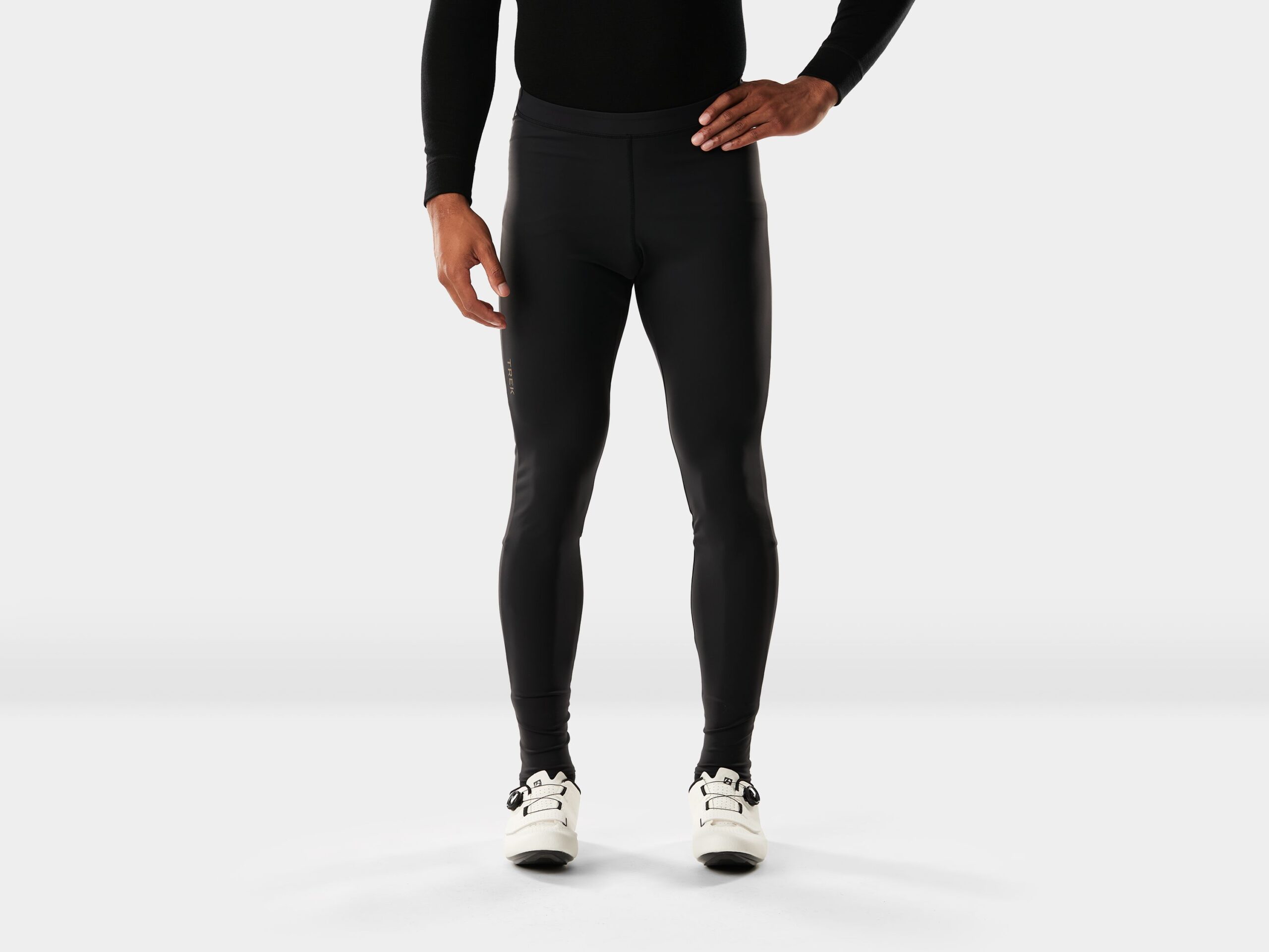 Trek Circuit Thermal Unpadded Cycling Tight - Bild 1
