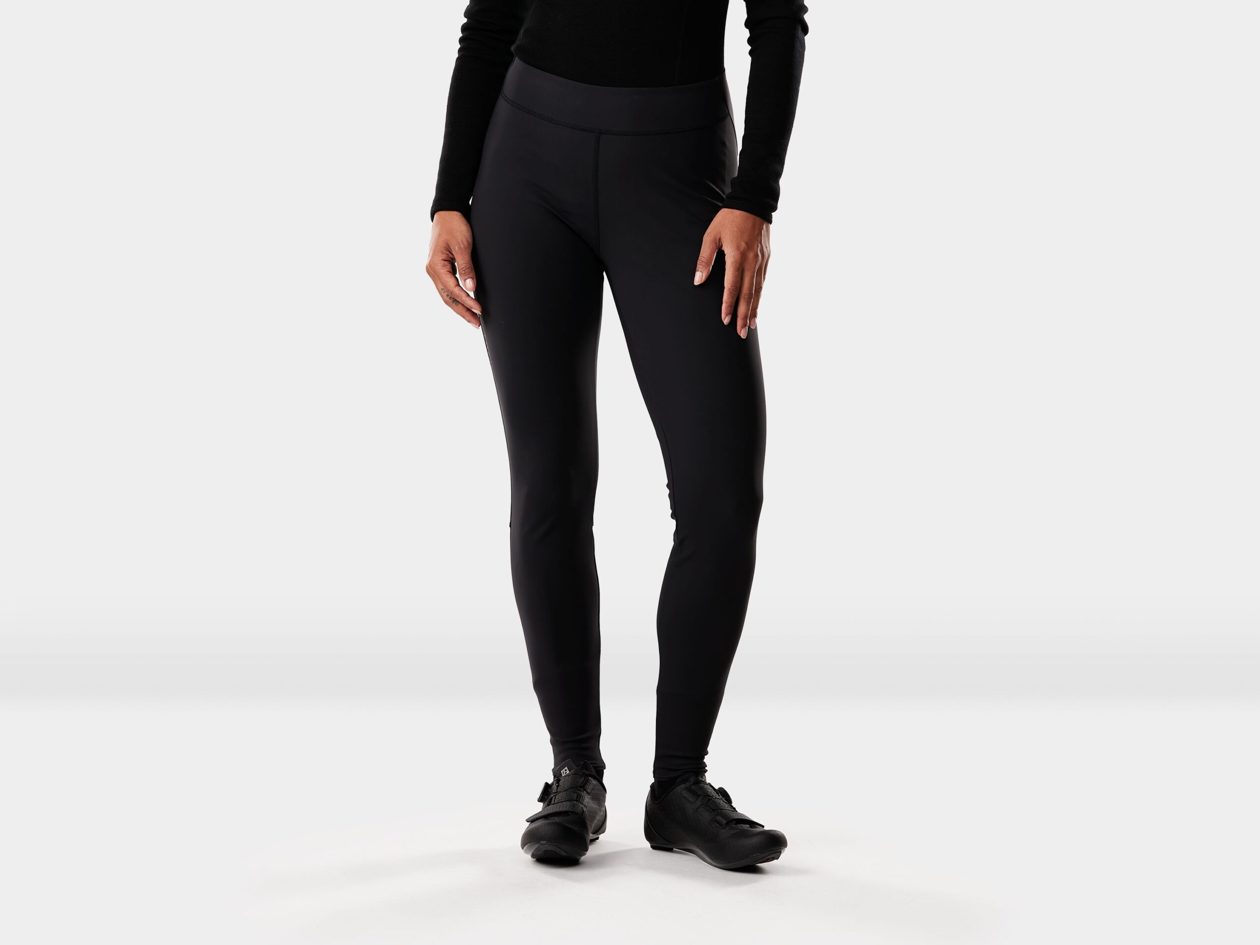 Trek Circuit Women