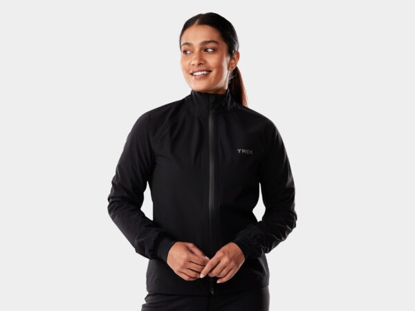 Trek Circuit Women's Rain regnjacka