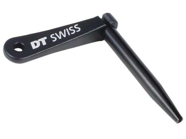 DT Swiss Aero Comp Bladed Spoke Holder