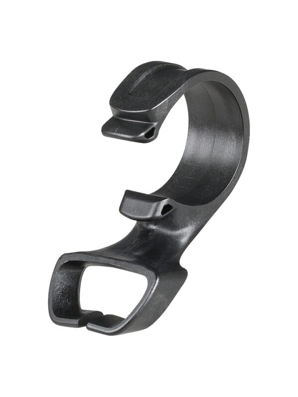 Trek Domane Blendr Cable Wrangler Mount