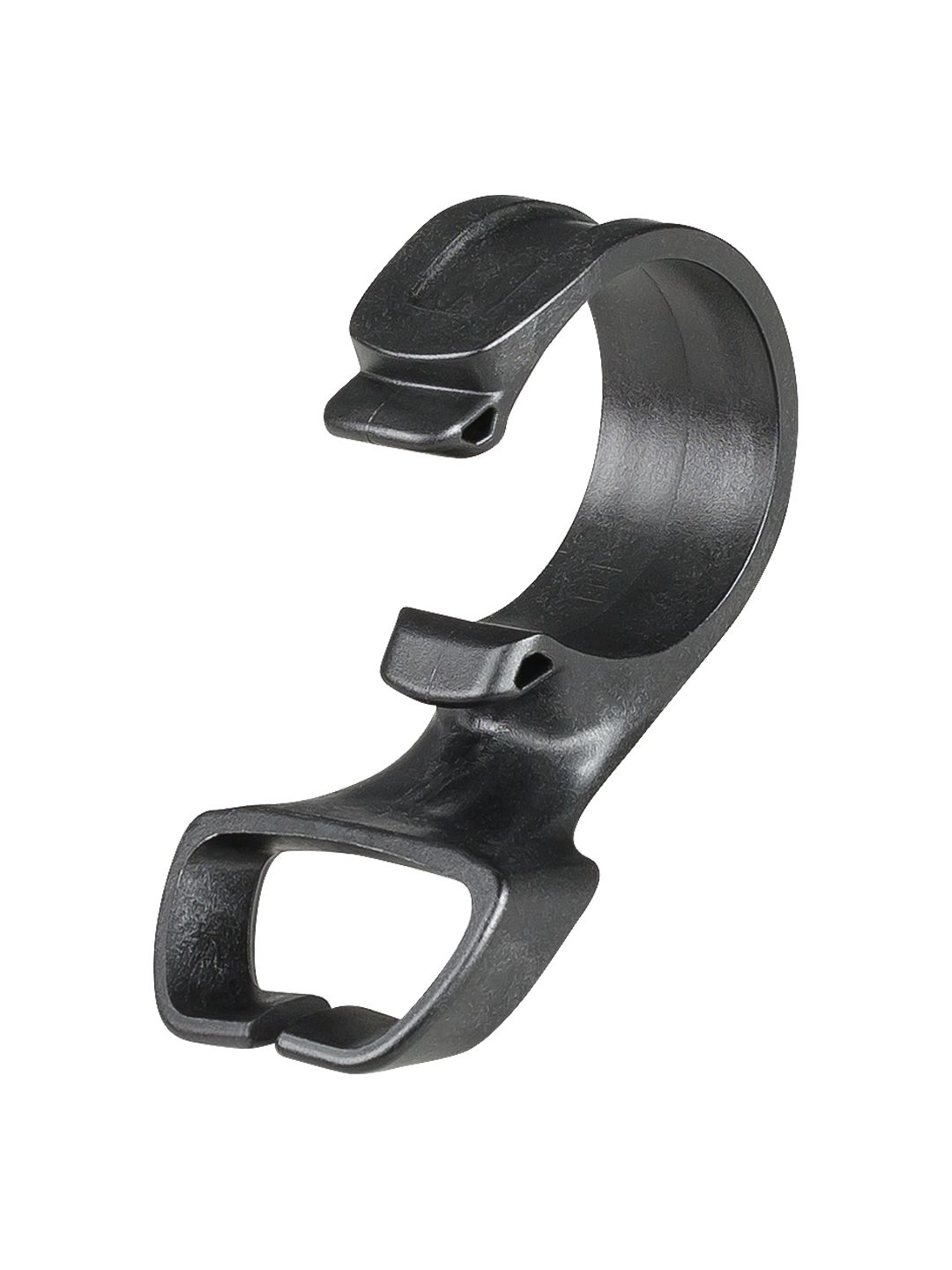Trek Domane Blendr Cable Wrangler Mount - Bild 1