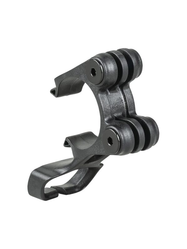 Trek Domane Blendr Duo Mount Cable Wrangler