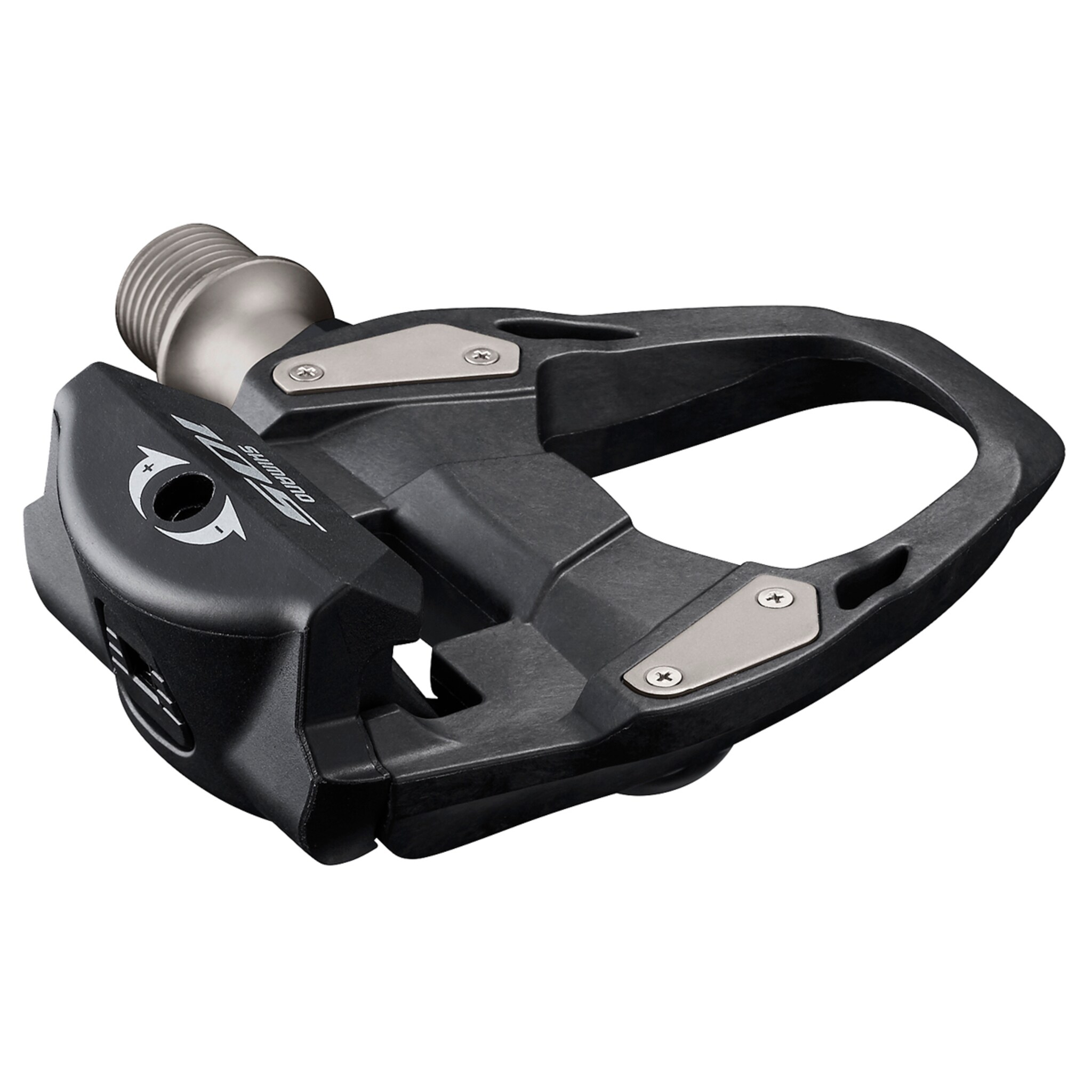Shimano 105 PD-R7000 - Bild 1