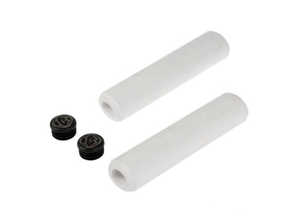 ESI Chunky Siliconhandtag