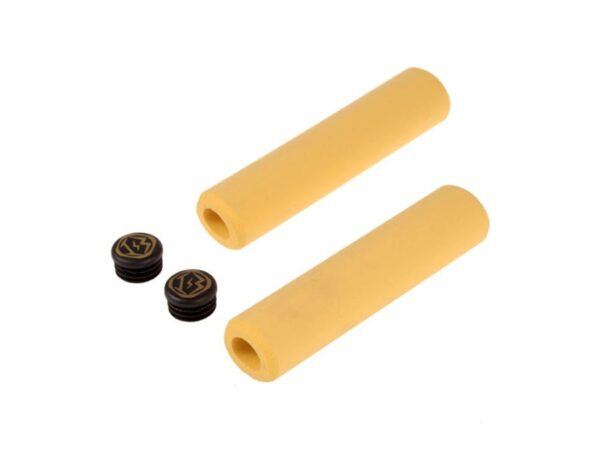 ESI Chunky Siliconhandtag