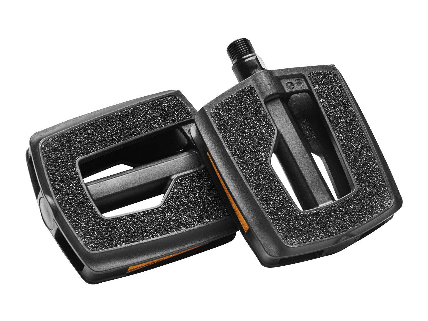 Electra Grip Tape pedal sats - Bild 1