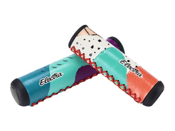 Electra Miami gummihandtag