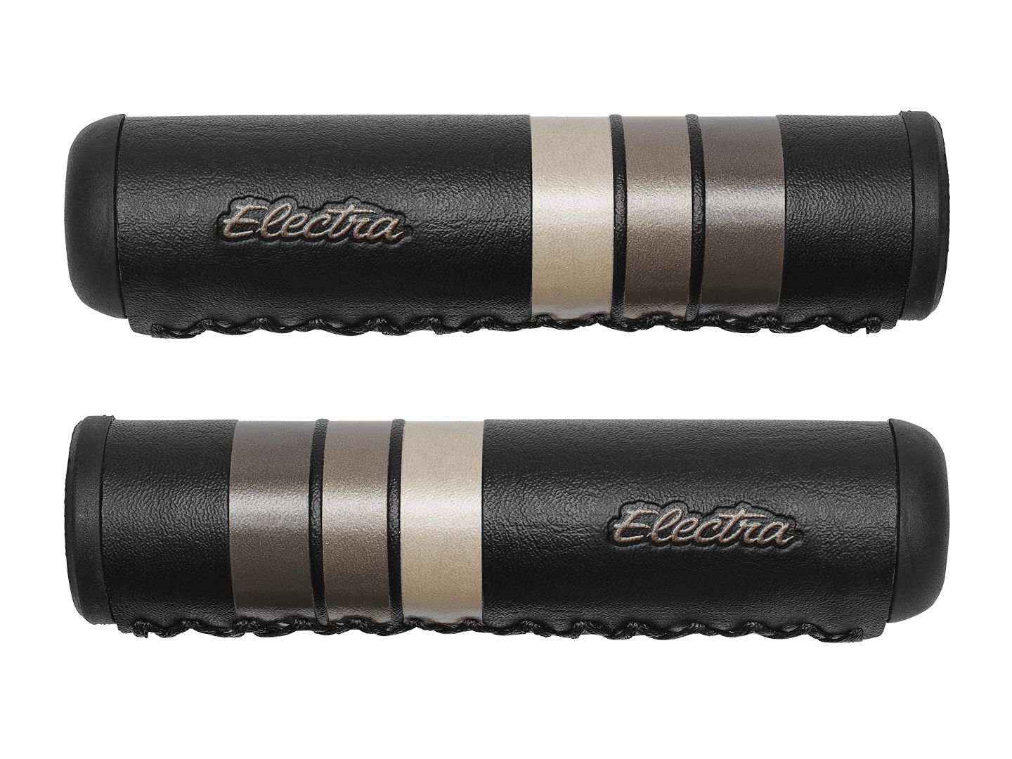 Electra Retro Stripe gummihandtag - Bild 2