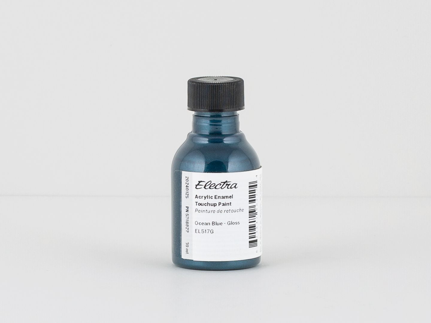 Electra Touch-Up Paint - Gloss Colors Collection - Bild 15