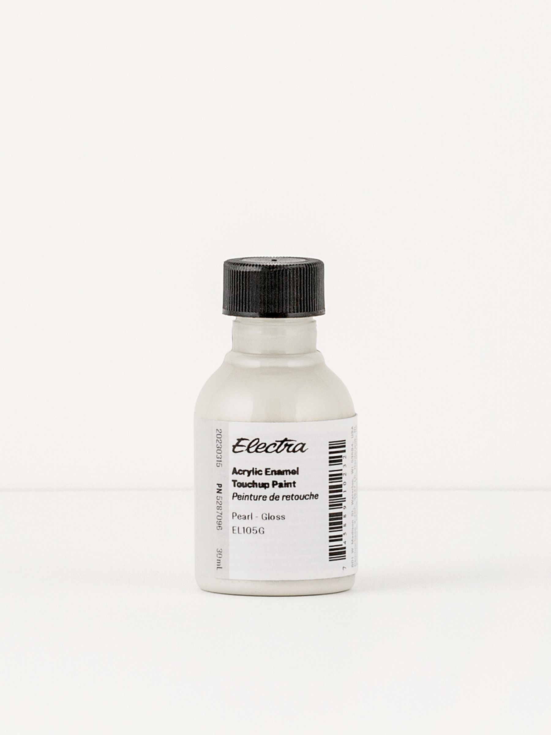 Electra Touch-Up Paint - Gloss Colors Collection - Bild 12