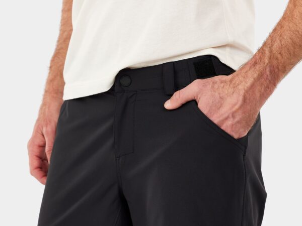 Trek Evoke MTB shorts