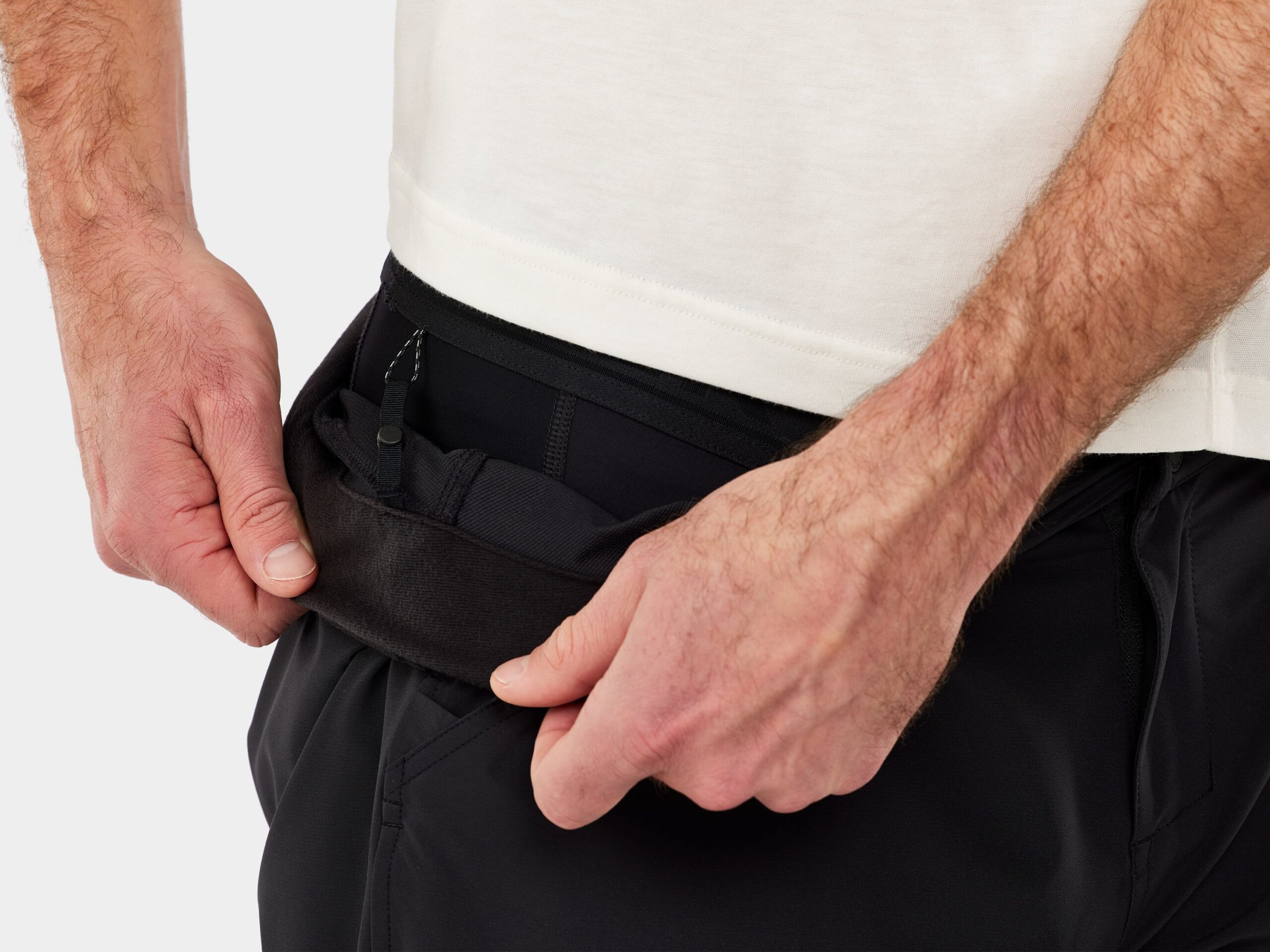 Trek Evoke MTB shorts - Bild 5