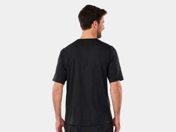 Trek Evoke MTB Tech t-shirt