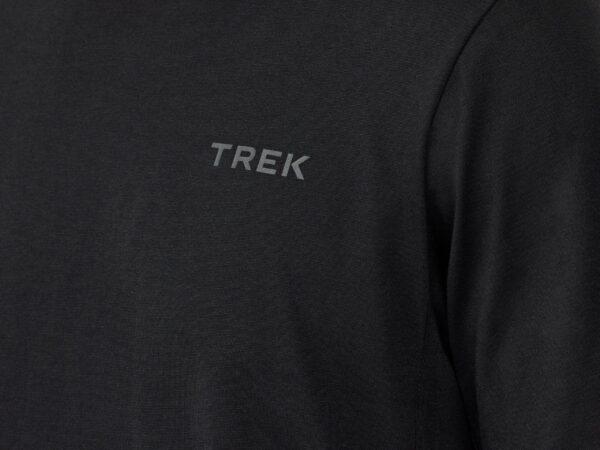 Trek Evoke MTB Tech t-shirt