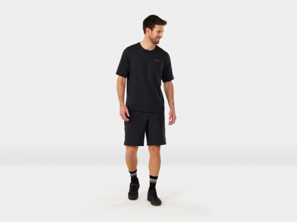 Trek Evoke MTB Tech t-shirt