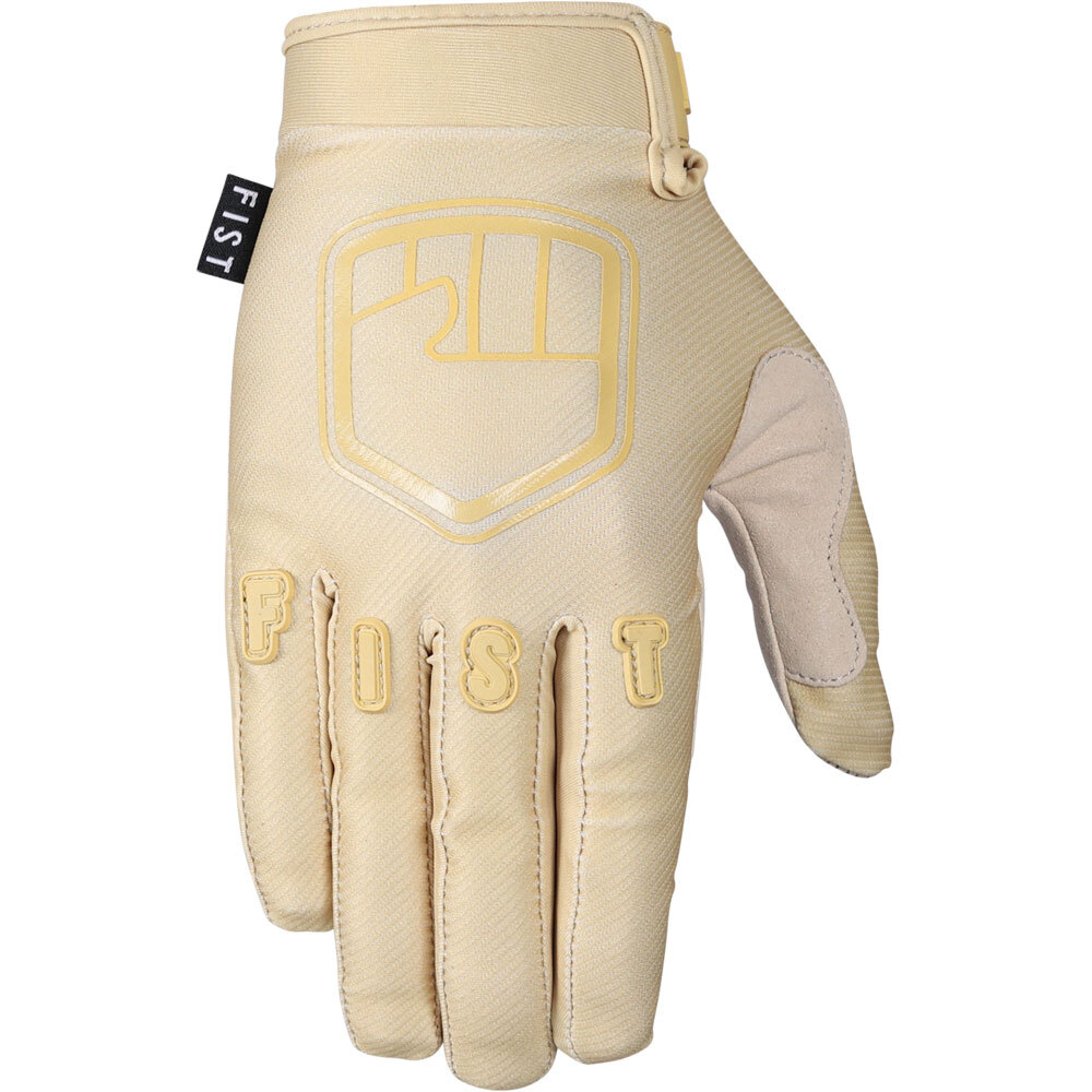 FIST Strapped Glove Khaki Stocker XL - Bild 1