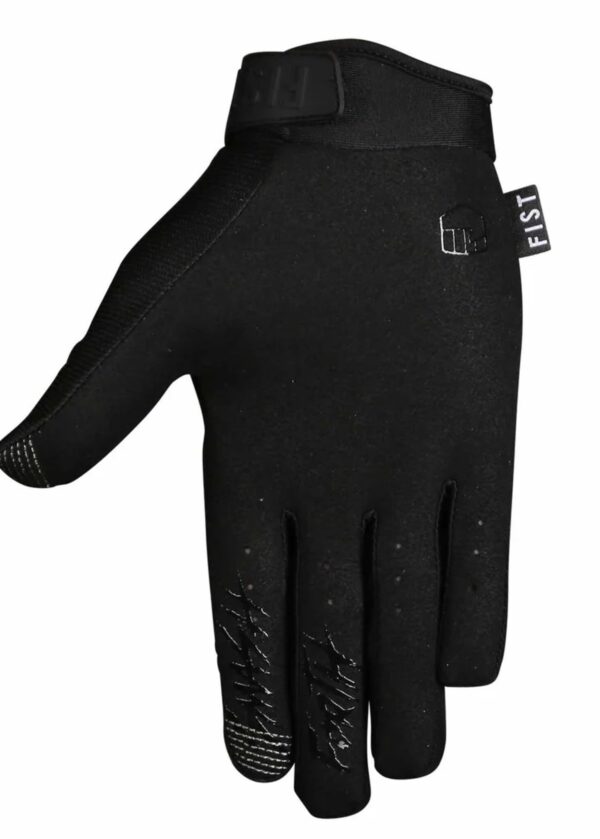 FIST Glove Black Stocker