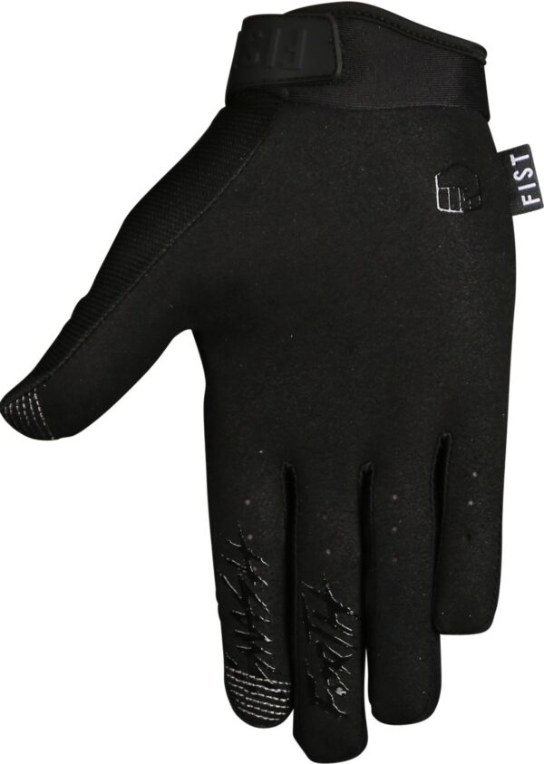 FIST Glove Black Youth