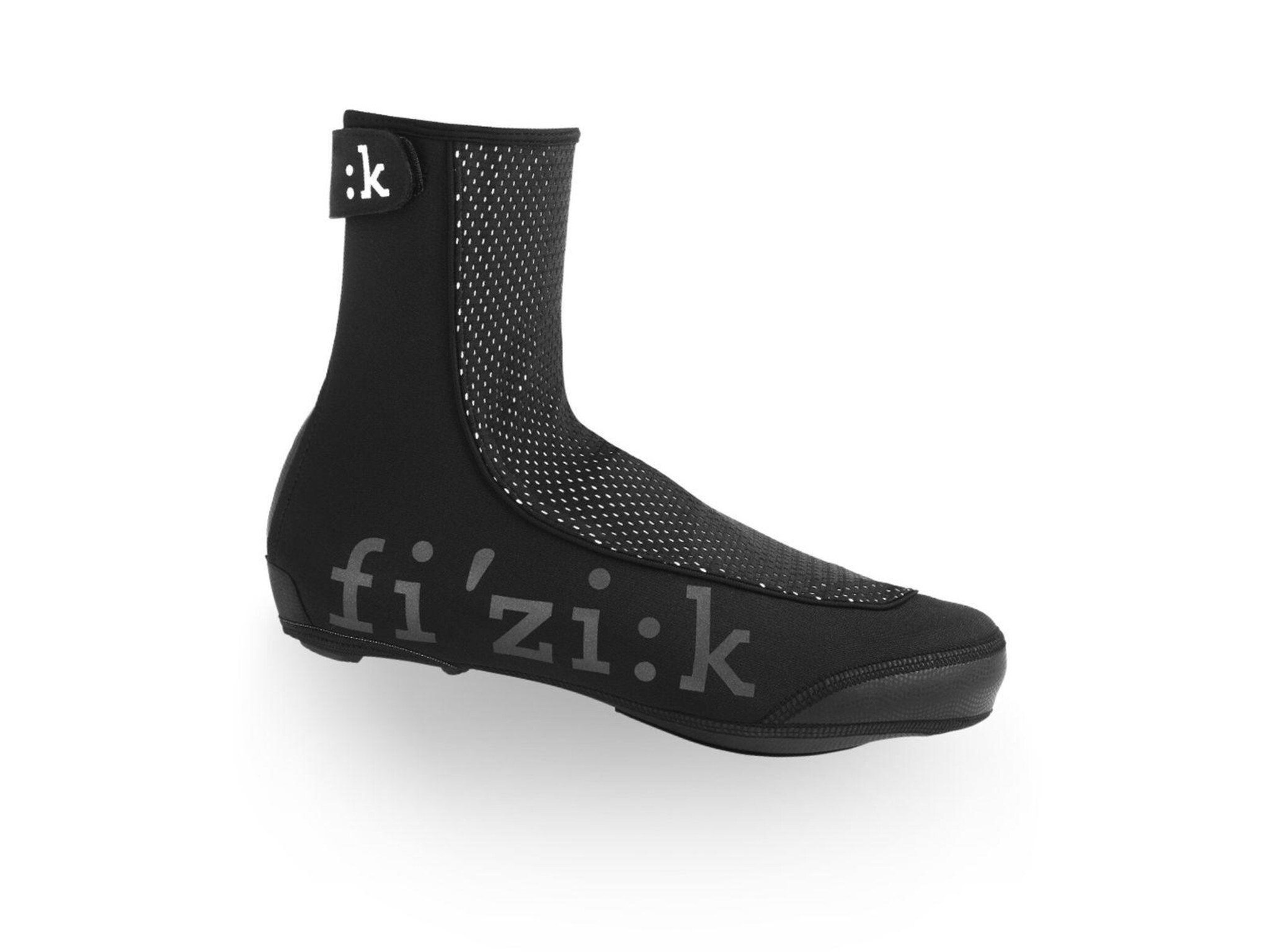 Fizik Winter Skoskydd - Bild 1