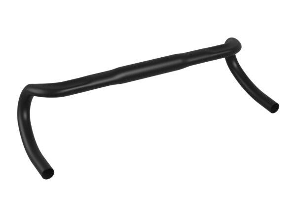 Bontrager GR Elite IsoZone gravelstyre