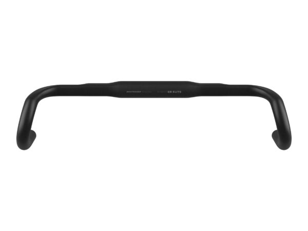 Bontrager GR Elite IsoZone gravelstyre