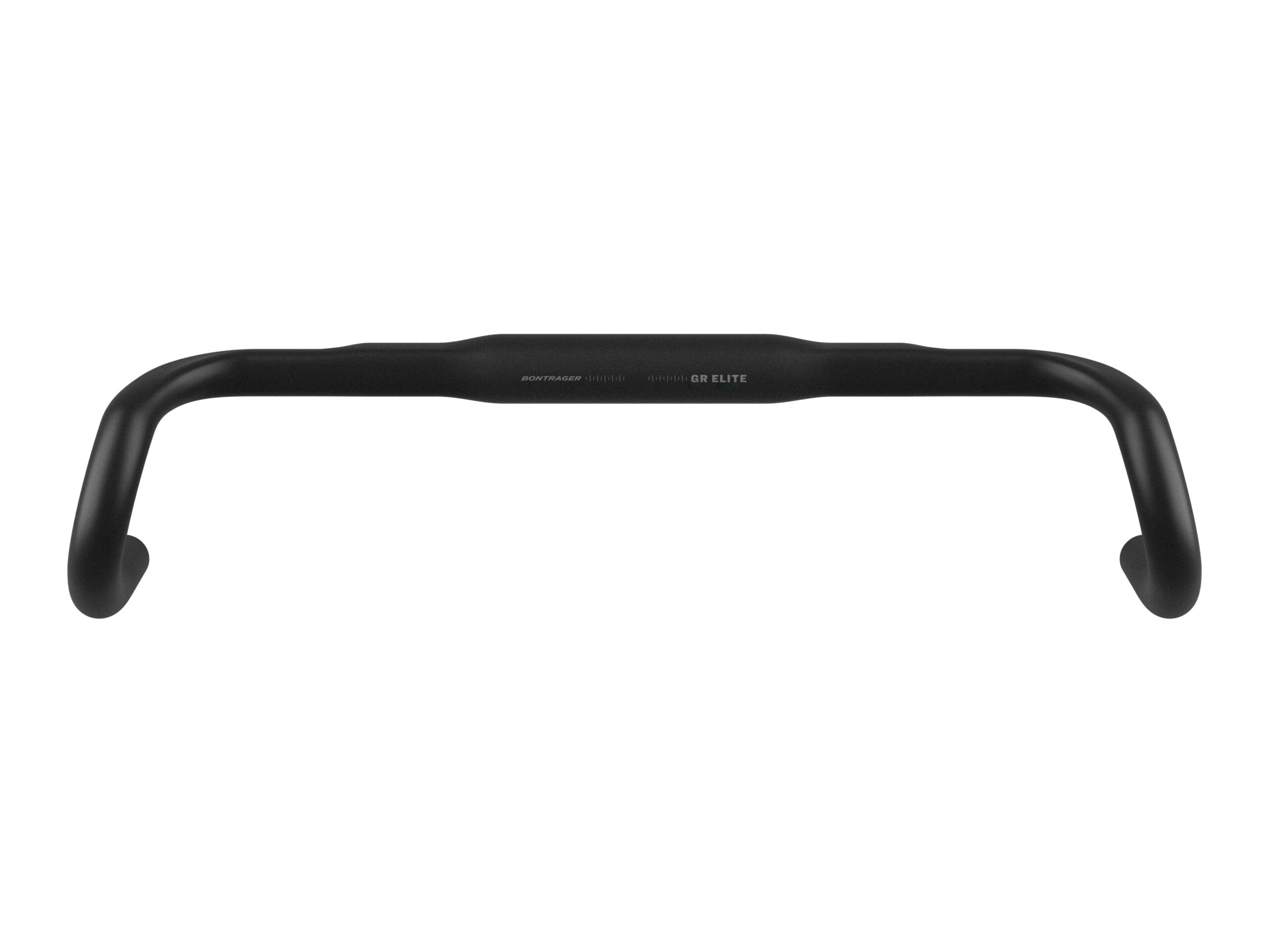 Bontrager GR Elite IsoZone gravelstyre - Bild 3