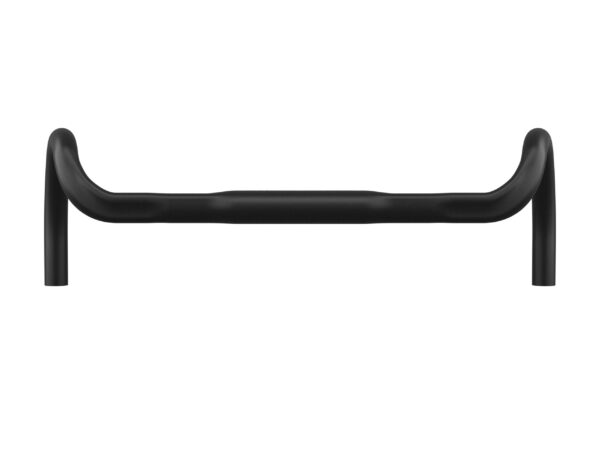 Bontrager GR Elite IsoZone gravelstyre