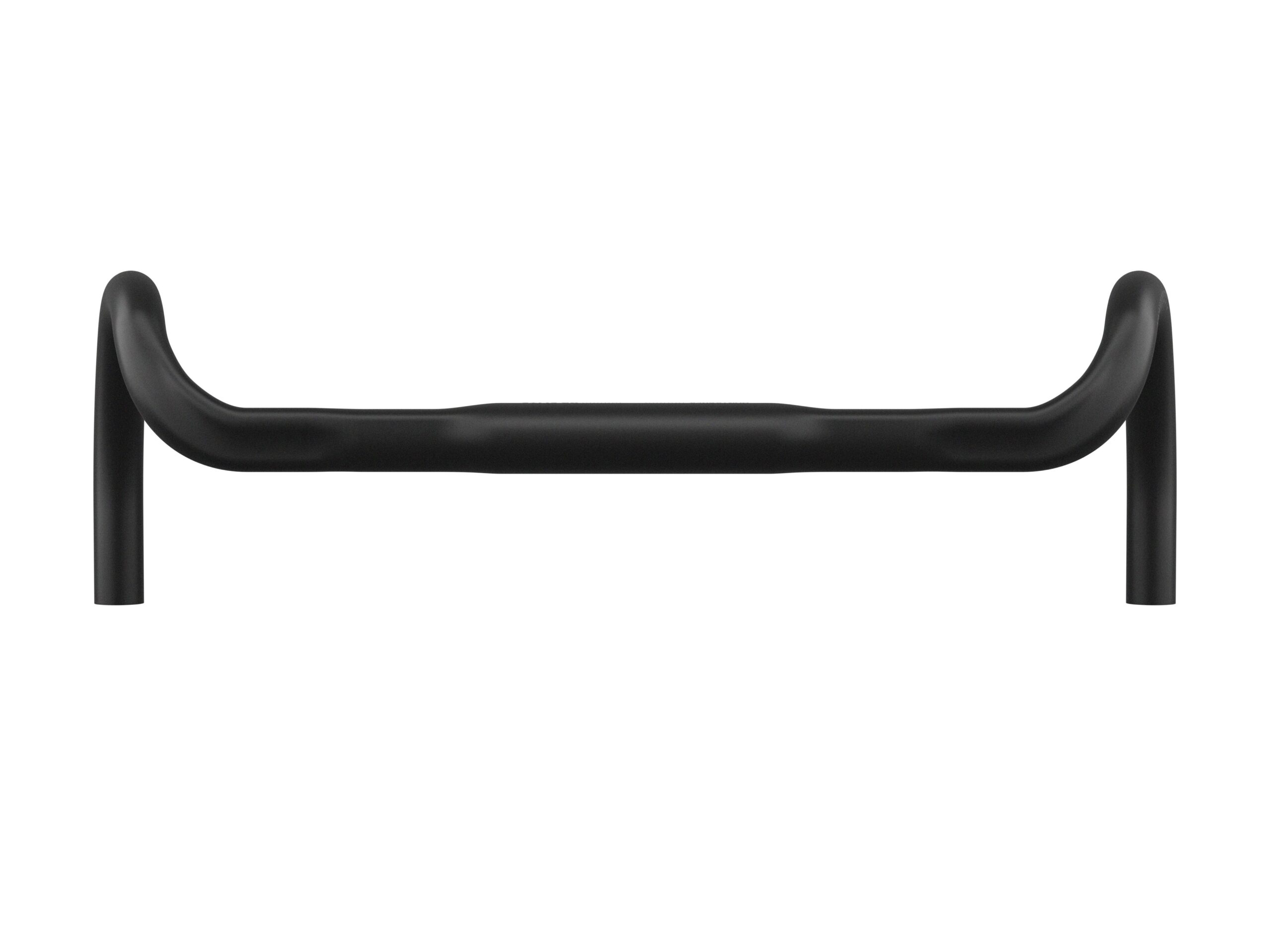 Bontrager GR Elite IsoZone gravelstyre - Bild 4