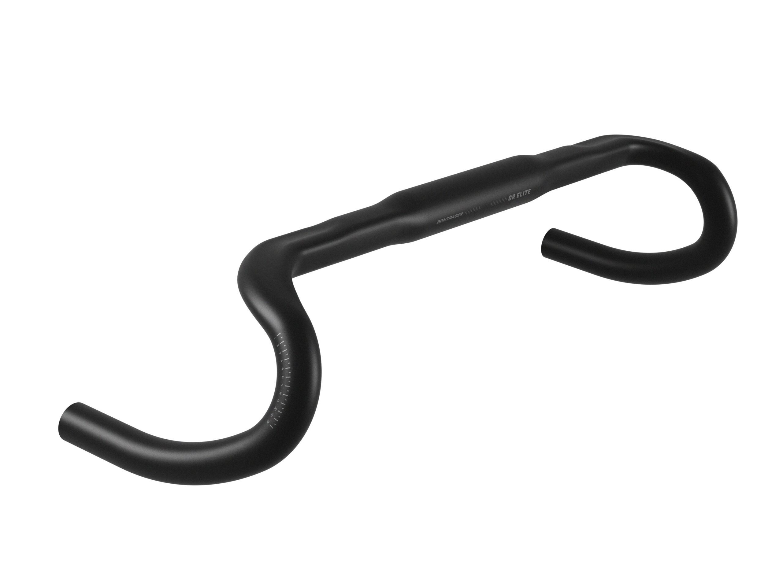 Bontrager GR Elite IsoZone gravelstyre - Bild 1
