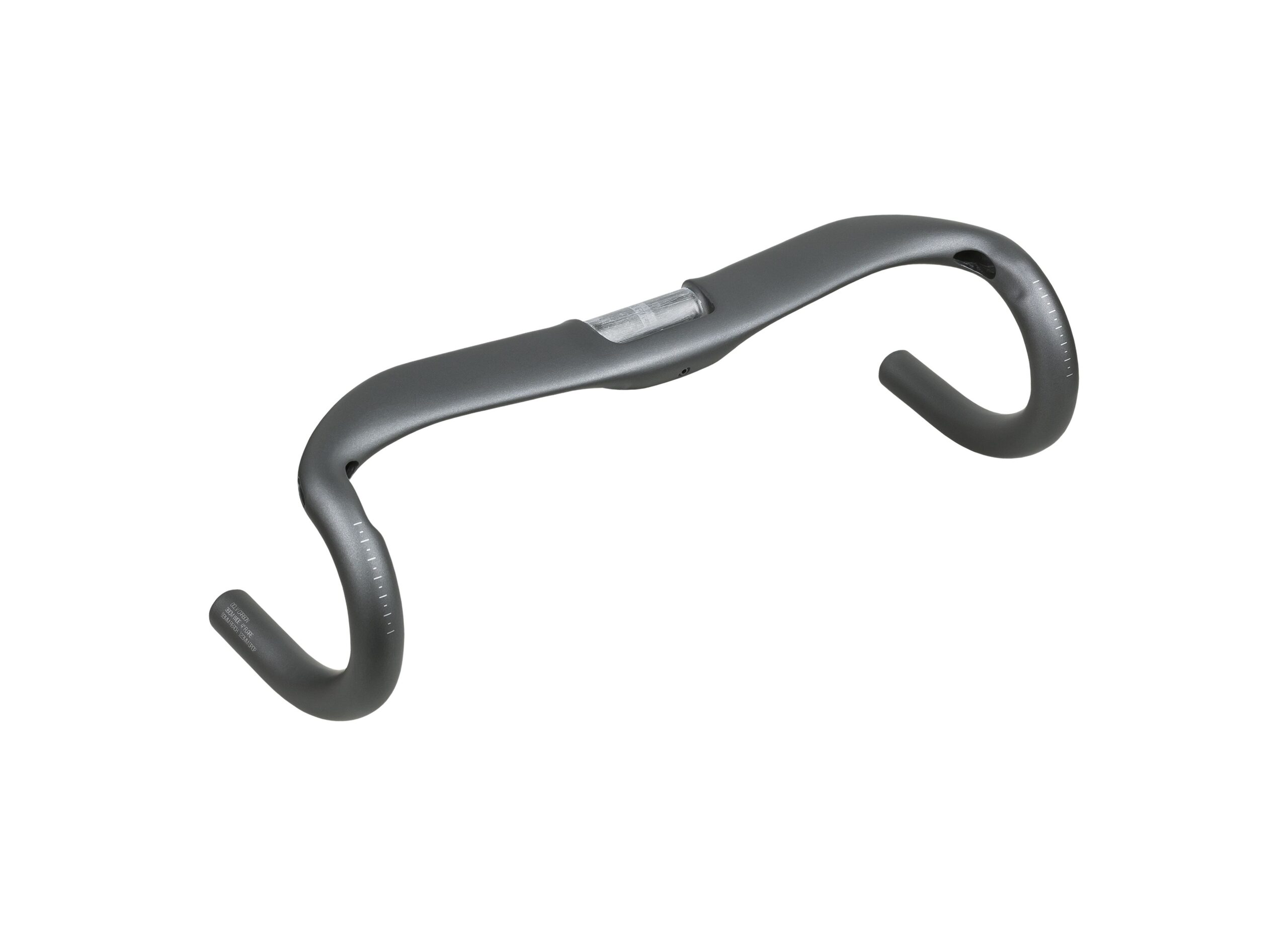 Trek Madone SLR Road Handlebar - Bild 4