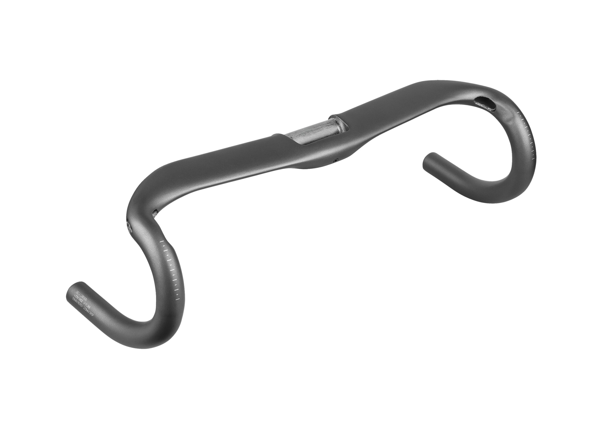 Trek Madone SLR Road Handlebar - Bild 5
