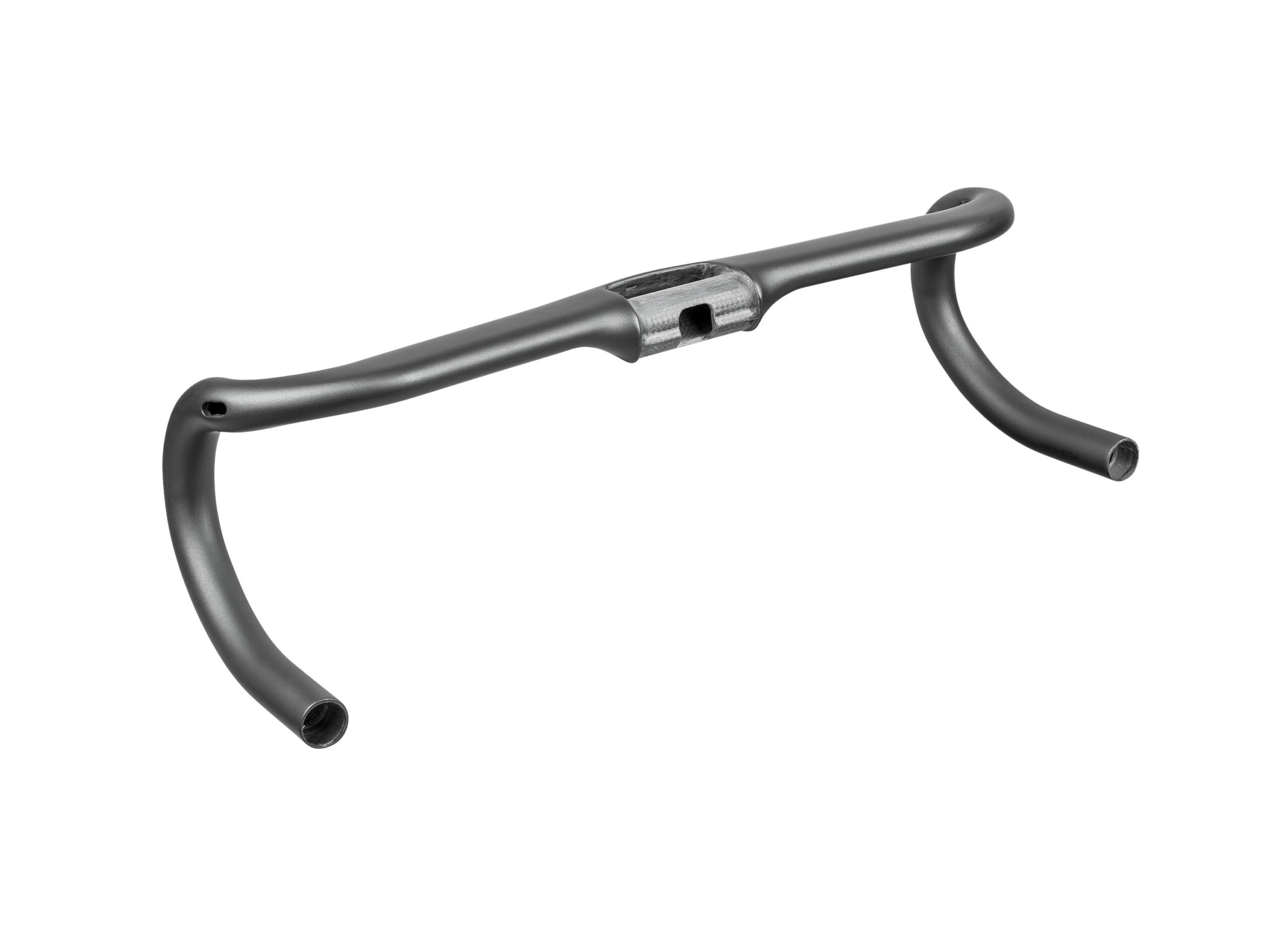 Trek Madone SLR Road Handlebar - Bild 2