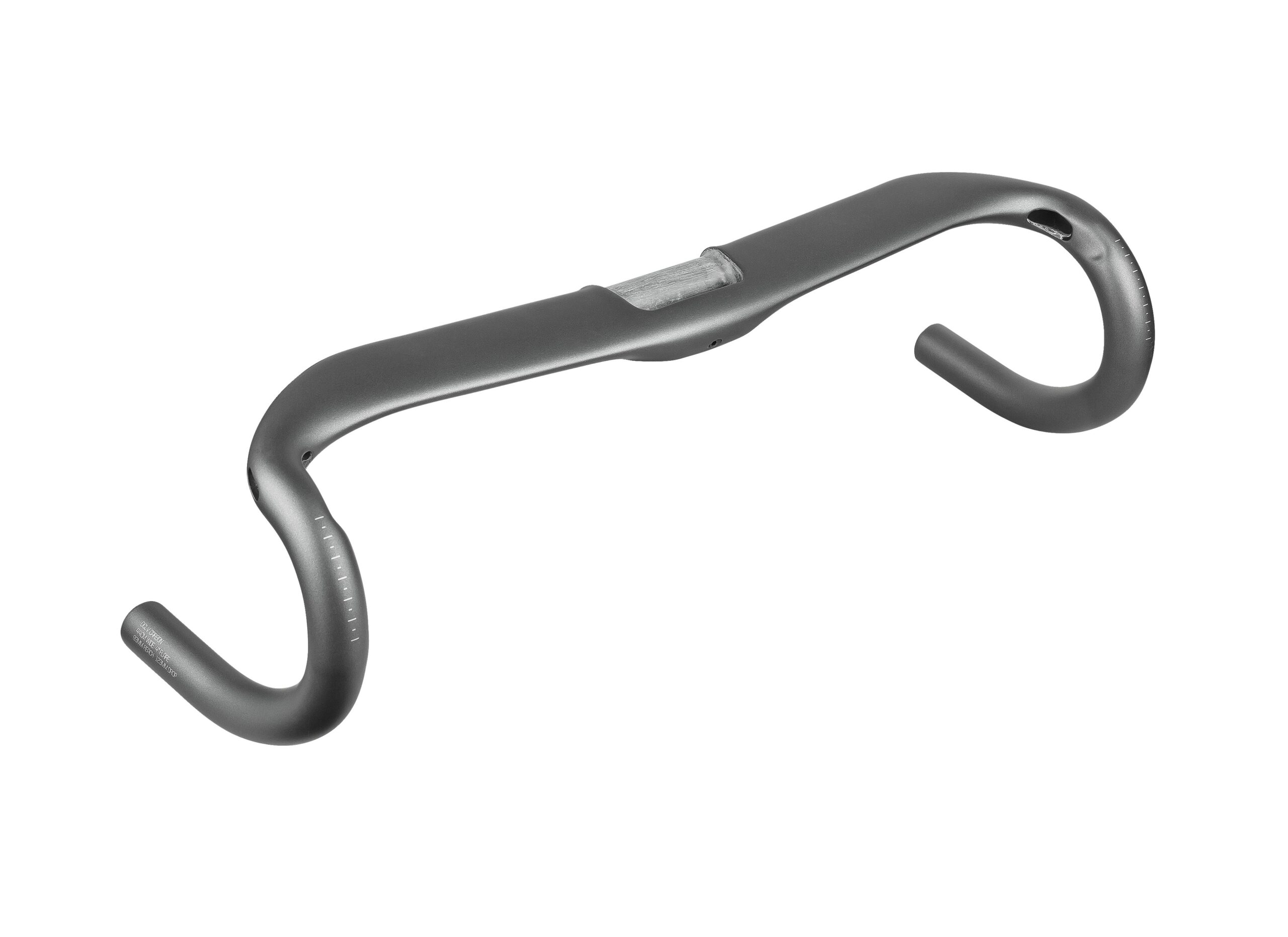 Trek Madone SLR Road Handlebar - Bild 1