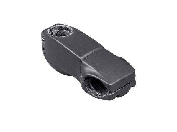 Trek Madone SLR High Fit Stem