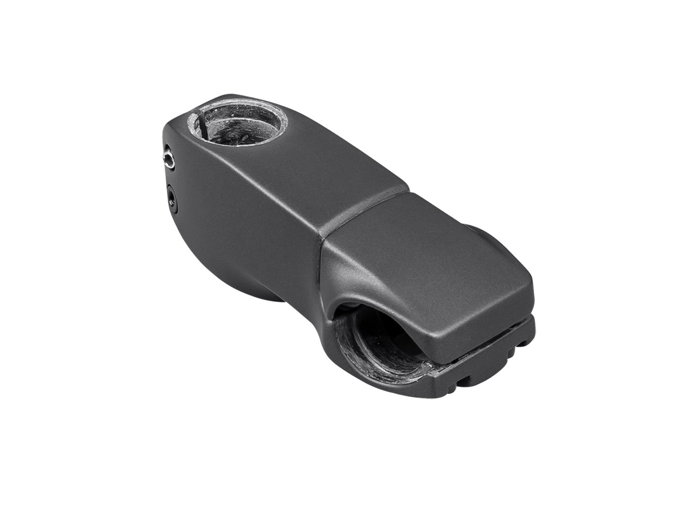 Trek Madone SLR High Fit Stem - Bild 4