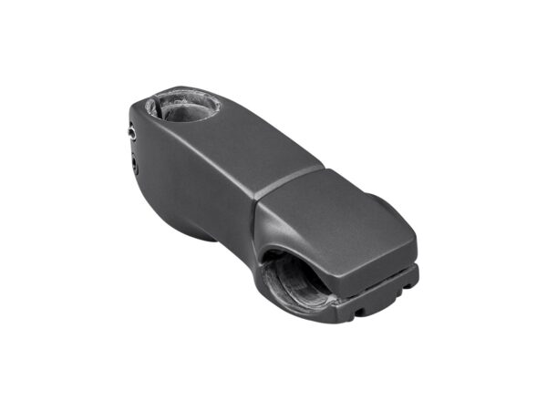 Trek Madone SLR High Fit Stem