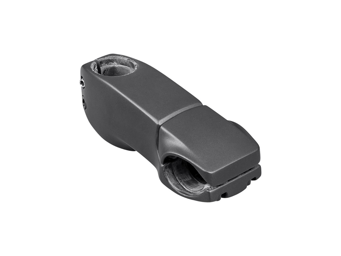 Trek Madone SLR High Fit Stem - Bild 5