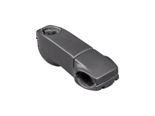 Trek Madone SLR High Fit Stem