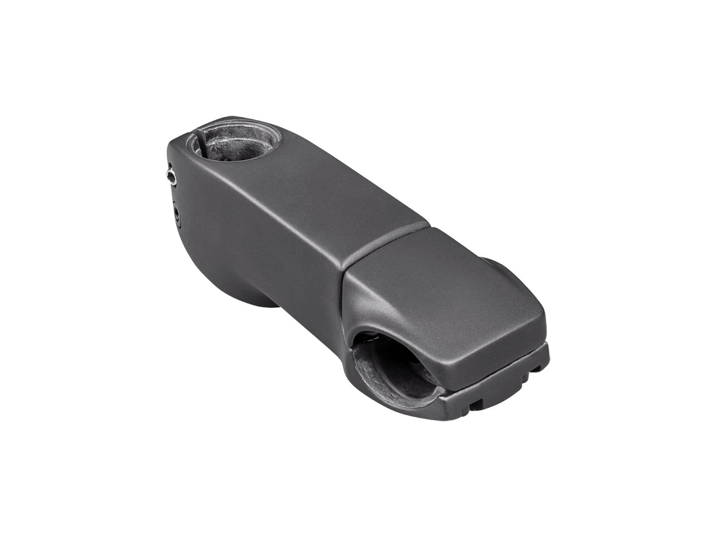 Trek Madone SLR High Fit Stem - Bild 6