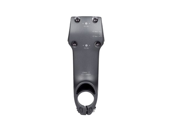 Trek Madone SLR High Fit Stem