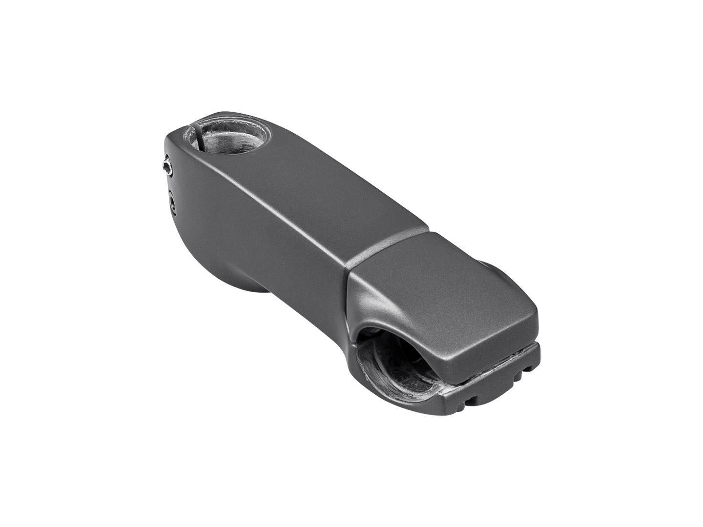Trek Madone SLR High Fit Stem - Bild 1
