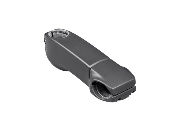 Trek Madone SLR High Fit Stem